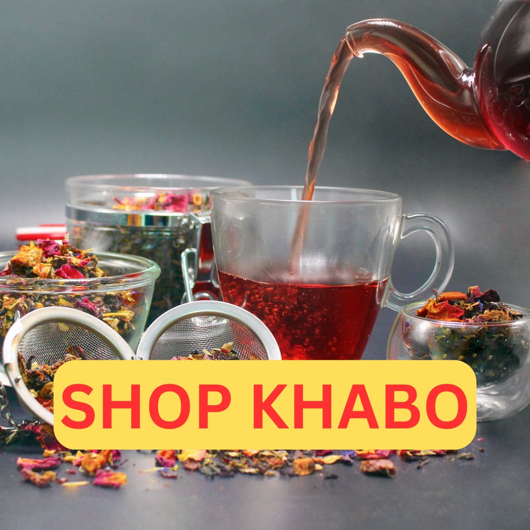 KHABO