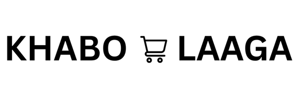 KhaboLaagaMart